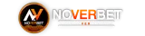 noverbet